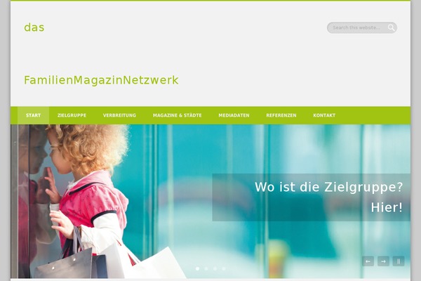 Site using Download Button Shortcode plugin