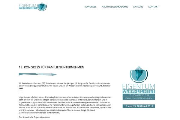 Solveto theme site design template sample
