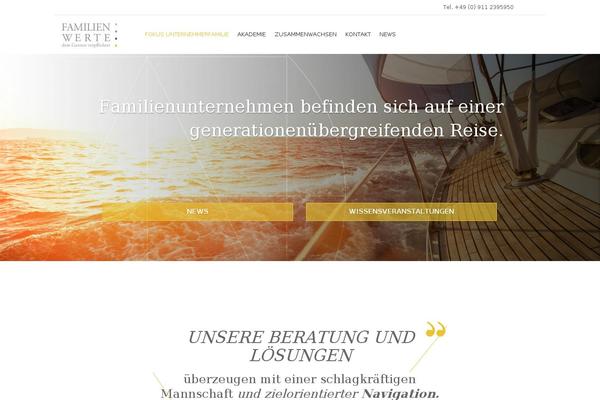 Site using WP RSS Aggregator plugin