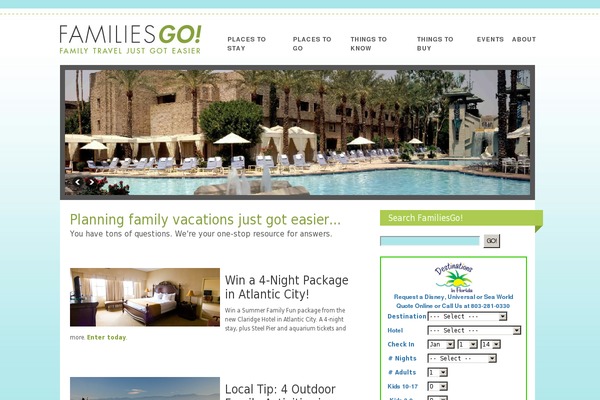 Site using Mediavine-trellis-images plugin