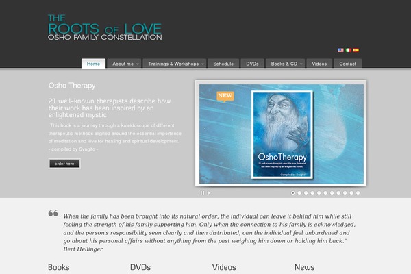 Site using Carousel-free-video-gallery plugin