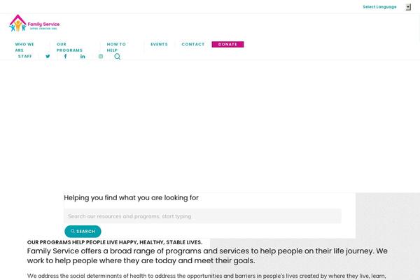 Site using Gravityformssignature plugin