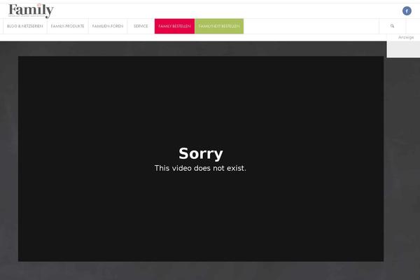 Site using Quick Page/Post Redirect Plugin plugin