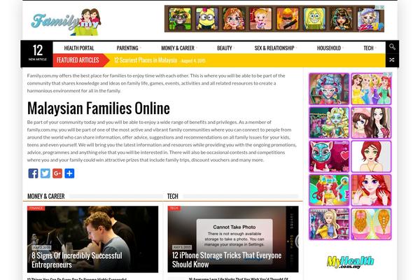 Site using Wa-chatbox-manager plugin