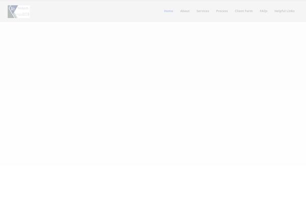 Site using Awesome Color Palettes plugin