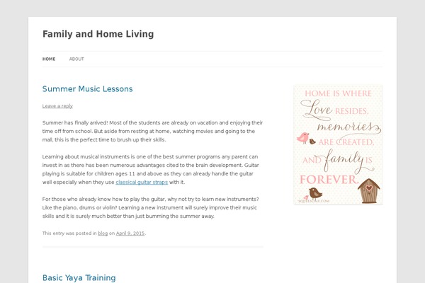 Site using Stackable-ultimate-gutenberg-blocks plugin