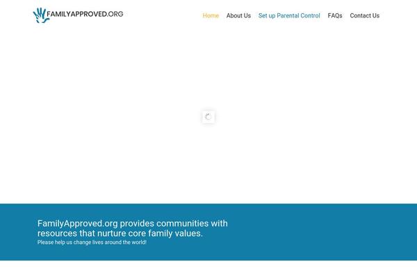 Site using News-twitter plugin