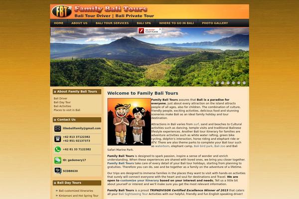 Site using BWP-Premium-SEO plugin