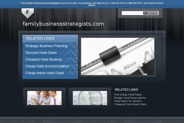 Socrates theme site design template sample