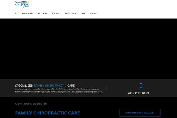 H-code theme site design template sample