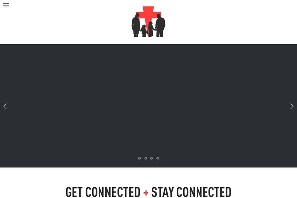 familychristiancenter.org site used Fcc09-1