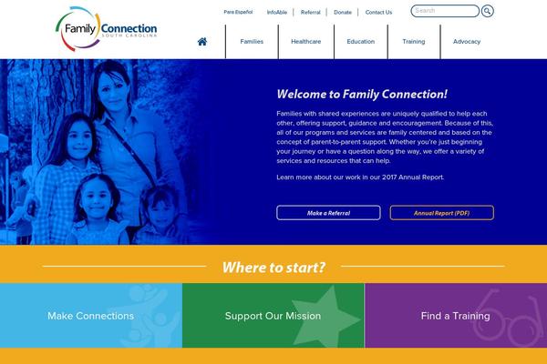 Site using Insert or Embed Adobe Captivate Content into WordPress plugin