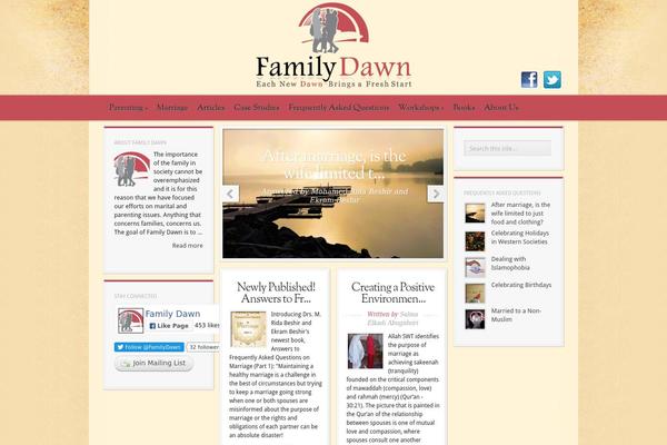 Magnificent theme site design template sample