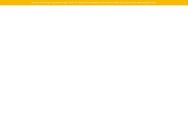 Site using DuracellTomi's Google Tag Manager for WordPress plugin