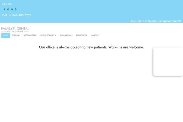 Site using BPI_CustomAdmin plugin