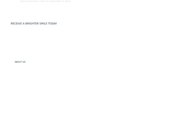 Localiq-gold-theme theme site design template sample