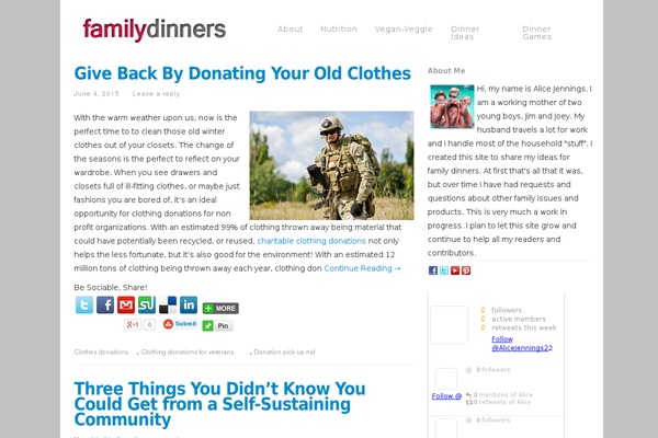 nikah-wedding WordPress theme, websites list used nikah-wedding theme nikah-wedding theme websites examples
