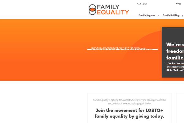 Site using Gravityview-az-filters plugin