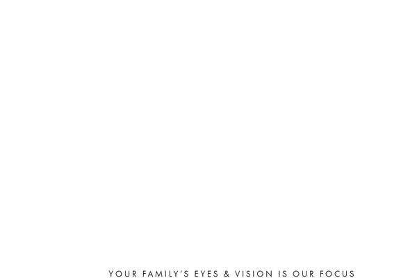 Site using Wp-bootstrap-blocks plugin