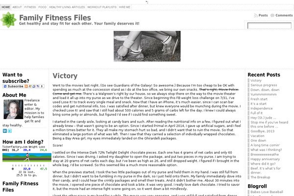 Site using Subscribe Button by AddToAny plugin