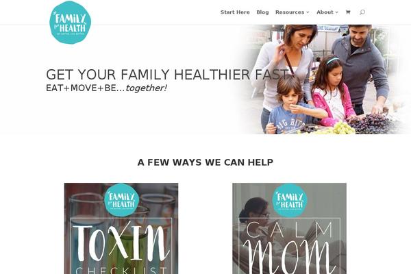 Site using Magic-action-box-pro plugin