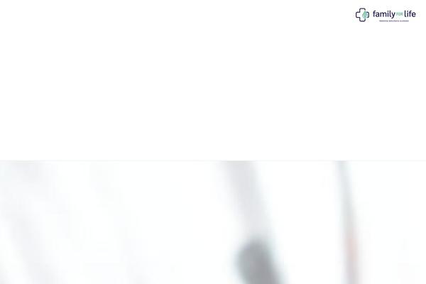 Site using Click-to-chat-for-whatsapp plugin