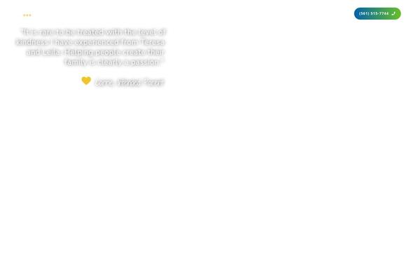 Site using Wp-live-chat-software-for-wordpress plugin