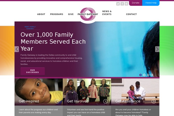 collab-child WordPress theme, websites list used collab-child theme collab-child theme websites examples