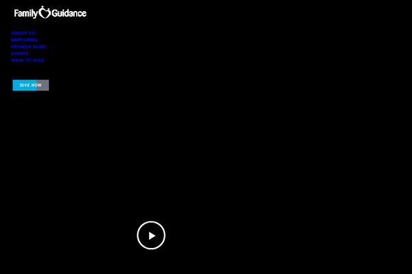 Site using Jet-blocks plugin
