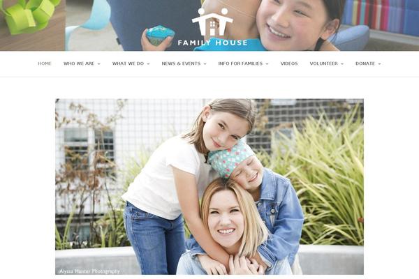 Site using Ninja Forms plugin