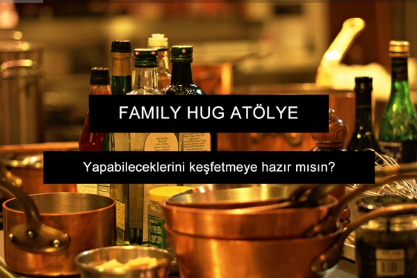 907 (NineZeroSeven) theme site design template sample