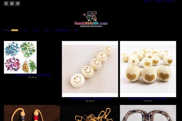 Site using Cargo-tracking-for-woocommerce plugin