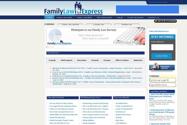 Site using Lazy-widget-loader plugin