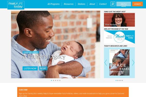 Site using Dynamicconditions plugin