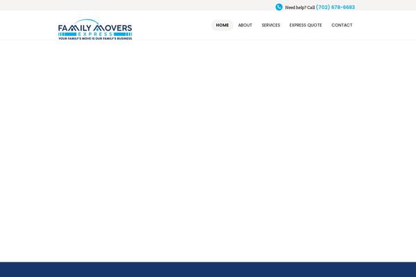 Site using Gravityformsrecaptcha plugin