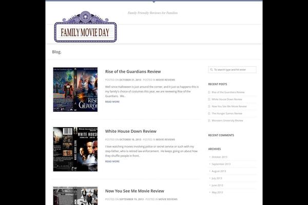 Velocial theme site design template sample