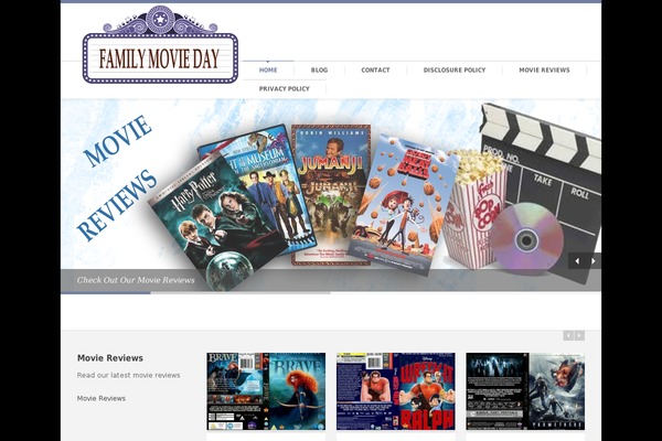 Velocial theme site design template sample