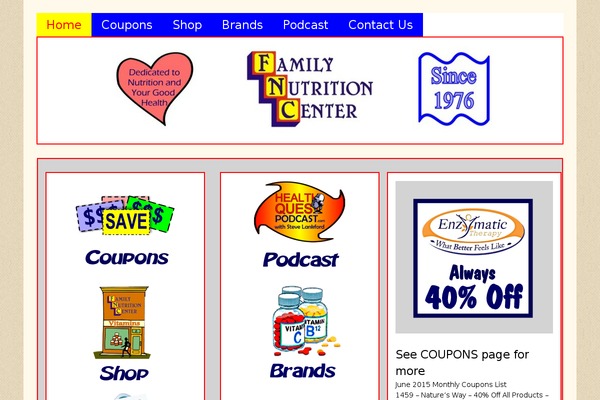 Thesis theme site design template sample