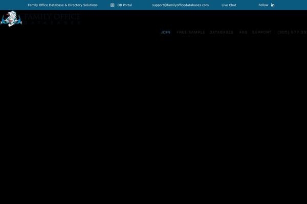 Site using Wp-live-chat-software-for-wordpress plugin