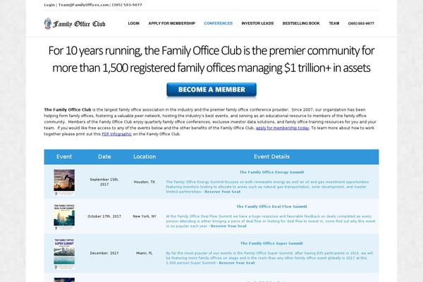 Site using Wp-live-chat-software-for-wordpress plugin