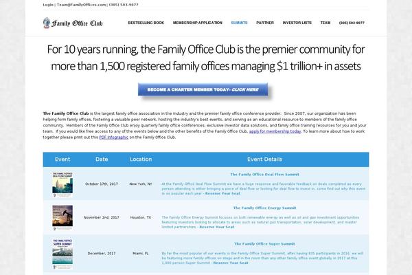 Site using Wp-live-chat-software-for-wordpress plugin