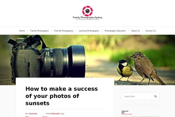 Site using Easy Tooltip plugin