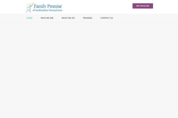 Site using Slidedeck3-personal plugin