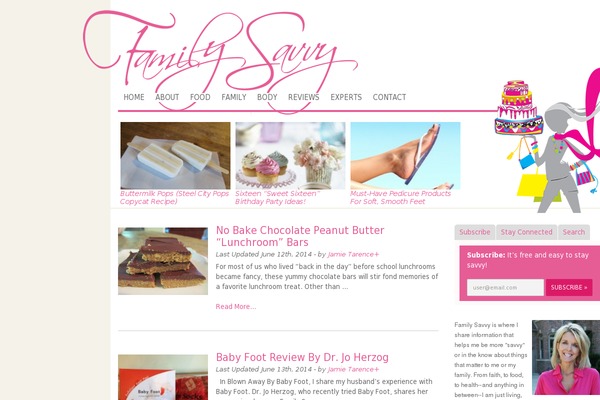 Site using EasyAzon plugin
