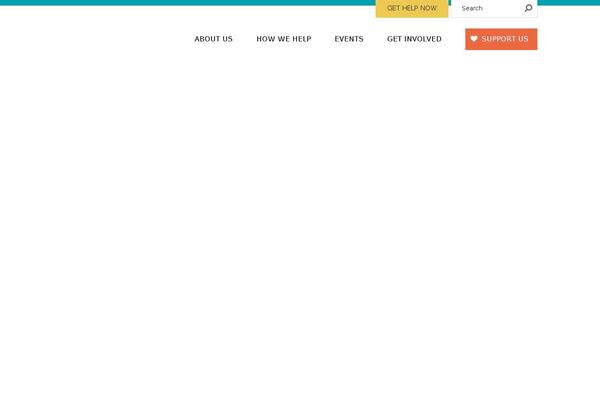 Site using ThickBox plugin