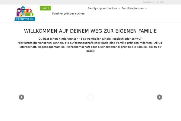 Site using Material-design-for-contact-form-7-premium plugin
