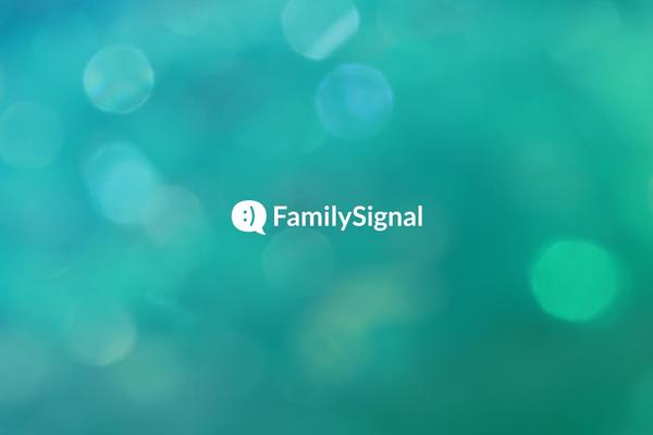 Site using Spokal plugin