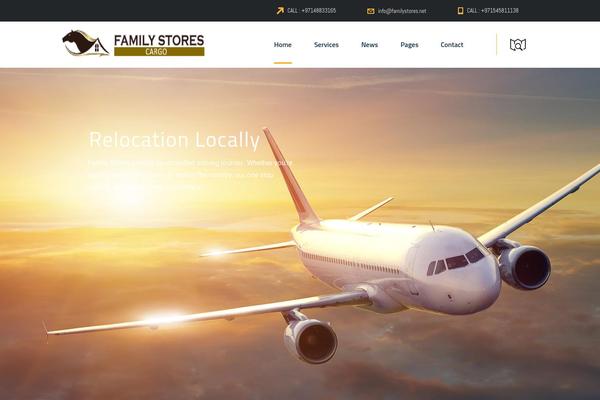 Site using Multiline-files-for-contact-form-7 plugin