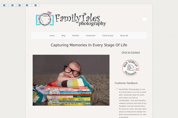 Site using Boom Captcha plugin