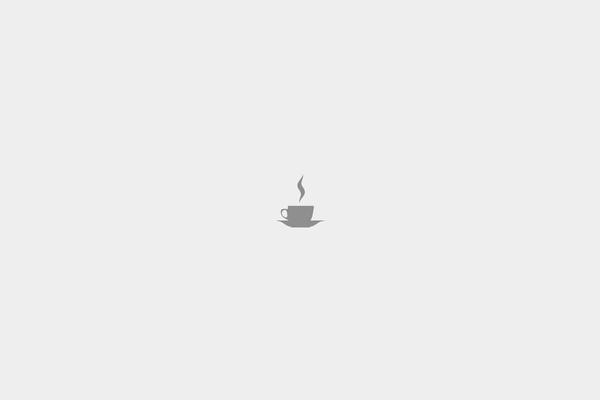 Site using Mkdf-tours plugin